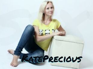 KatePrecious