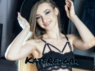 KateRedgar