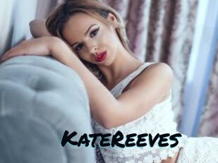 KateReeves
