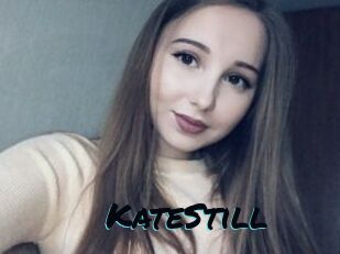 KateStill