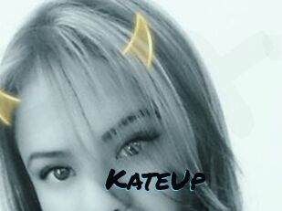 KateUp