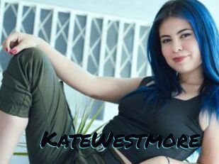 KateWestmore