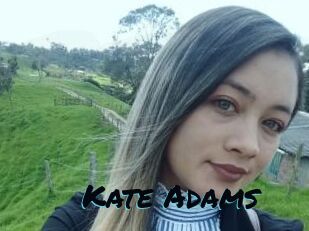 Kate_Adams