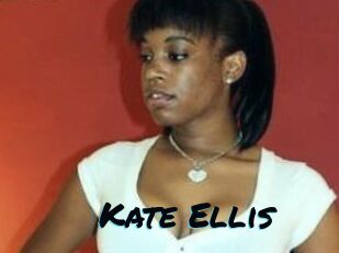 Kate_Ellis