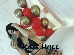 Kate_Hiill
