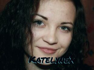 KatelyneX