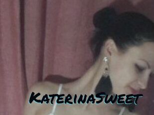 KaterinaSweet