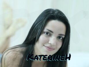 KaterineH