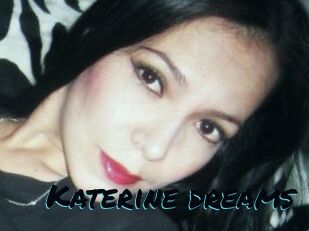 Katerine_dreams