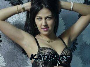 KathNyss