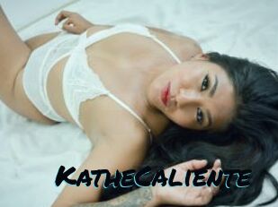 KatheCaliente