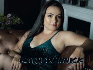 KatheWinnick