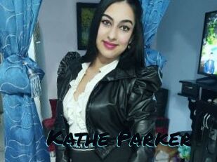 Kathe_Parker