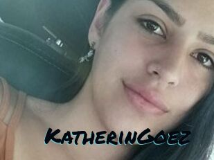 KatherinGoez