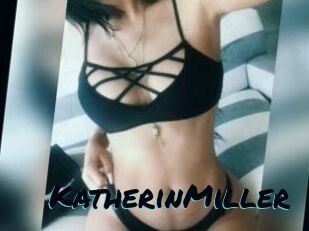 Katherin_Miller