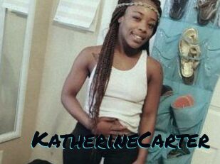 Katherine_Carter