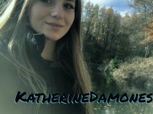 KatherineDamones