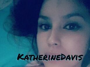 Katherine_Davis