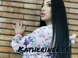 KatherineLey