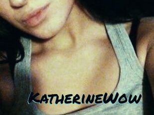 KatherineWow