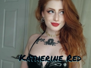 Katherine_Red