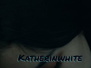 Katherinwhite