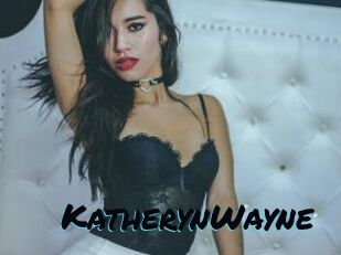 KatherynWayne