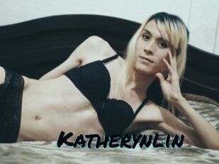 Katherynlin