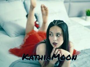 KathiaMoon