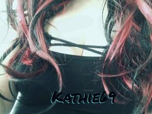 Kathie69