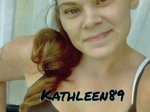 Kathleen89