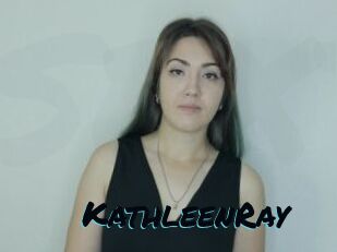 KathleenRay