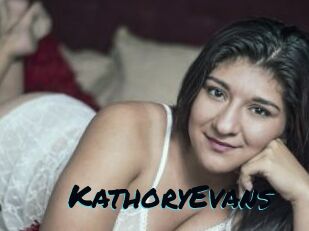 KathoryEvans