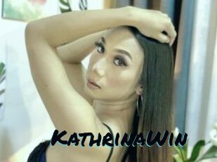 KathrinaWin