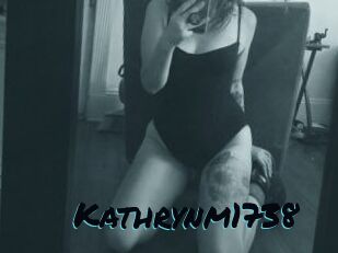 Kathrynm1738