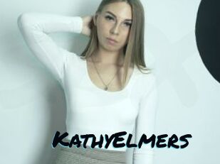 KathyElmers