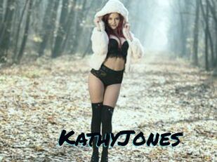 KathyJones