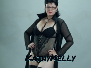 KathyKelly