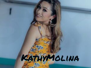KathyMolina