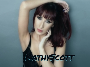 KathyScott