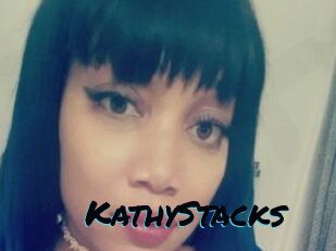 Kathy_Stacks