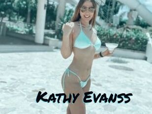 Kathy_Evanss