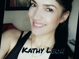 Kathy_Leon