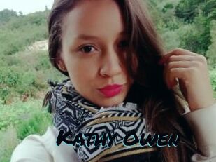 Kathy_Owen