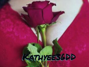 Kathyee36DD