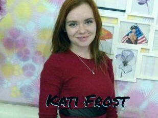 Kati_Frost