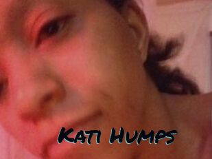 Kati_Humps