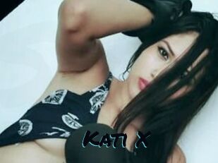 Kati_X_