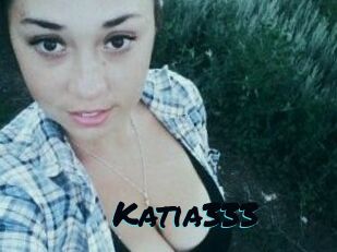 Katia333