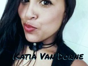 Katia_Van_Dorne